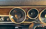 1970 Dart Thumbnail 14