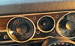 1970 Dart Thumbnail 15