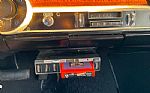 1970 Dart Thumbnail 17