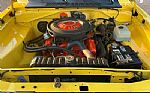 1970 Dart Thumbnail 19