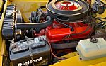 1970 Dart Thumbnail 22