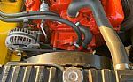 1970 Dart Thumbnail 24