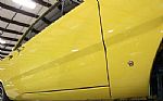 1970 Dart Thumbnail 30