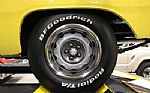 1970 Dart Thumbnail 37