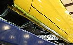 1970 Dart Thumbnail 41