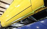 1970 Dart Thumbnail 42