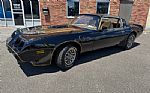 1980 Trans Am Thumbnail 1
