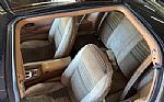 1980 Trans Am Thumbnail 12