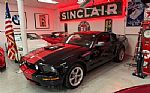 2006 Mustang Thumbnail 3