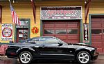2006 Mustang Thumbnail 4
