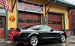 2006 Mustang Thumbnail 5