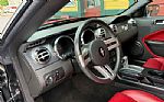 2006 Mustang Thumbnail 17