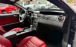 2006 Mustang Thumbnail 23