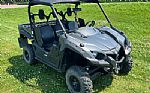 2016 Viking EPS SE Thumbnail 2