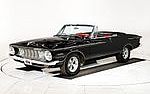 1962 Fury Thumbnail 9