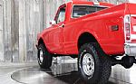 1970 K10 Thumbnail 11
