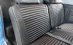 1970 Torino Cobra SCJ Drag pack Thumbnail 14