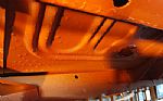 1970 Torino Cobra SCJ Drag pack Thumbnail 29