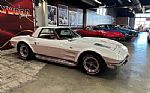 1963 Corvette 2dr Convertible Thumbnail 11