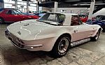 1963 Corvette 2dr Convertible Thumbnail 16