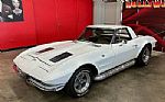 1963 Corvette 2dr Convertible Thumbnail 28