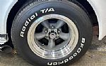 1963 Corvette 2dr Convertible Thumbnail 31