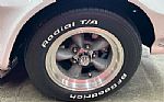 1963 Corvette 2dr Convertible Thumbnail 33