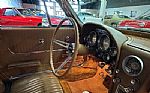 1963 Corvette 2dr Convertible Thumbnail 39