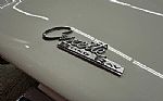 1963 Corvette 2dr Convertible Thumbnail 42