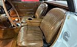 1963 Corvette 2dr Convertible Thumbnail 43