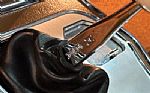 1963 Corvette 2dr Convertible Thumbnail 47