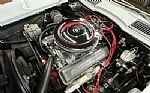1963 Corvette 2dr Convertible Thumbnail 51