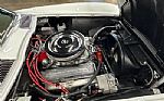 1963 Corvette 2dr Convertible Thumbnail 54