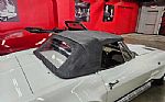 1963 Corvette 2dr Convertible Thumbnail 72
