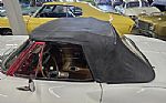 1963 Corvette 2dr Convertible Thumbnail 74