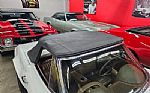 1963 Corvette 2dr Convertible Thumbnail 75
