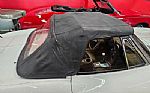 1963 Corvette 2dr Convertible Thumbnail 76