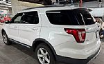 2017 Explorer Thumbnail 1