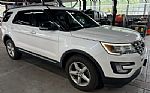 2017 Explorer Thumbnail 3