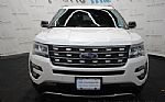 2017 Explorer Thumbnail 11