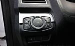 2017 Explorer Thumbnail 15