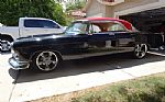 1955 Newport Thumbnail 14