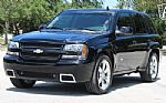 2006 Trailblazer SS Thumbnail 4