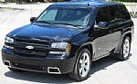 2006 Trailblazer SS Thumbnail 5