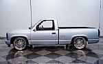 1988 Sierra LS3 Restomod Thumbnail 2