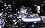1988 Sierra LS3 Restomod Thumbnail 3