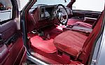 1988 Sierra LS3 Restomod Thumbnail 4