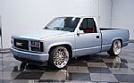 1988 Sierra LS3 Restomod Thumbnail 7