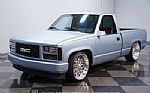 1988 Sierra LS3 Restomod Thumbnail 6