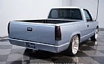 1988 Sierra LS3 Restomod Thumbnail 11
